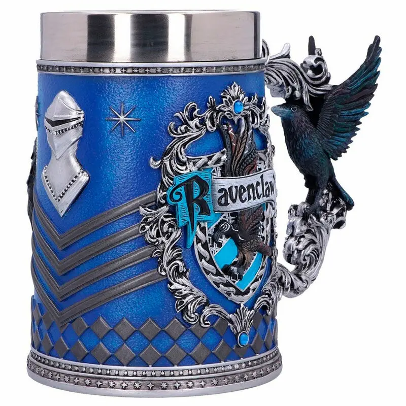 Harry Potter Krug Ravenclaw Produktfoto