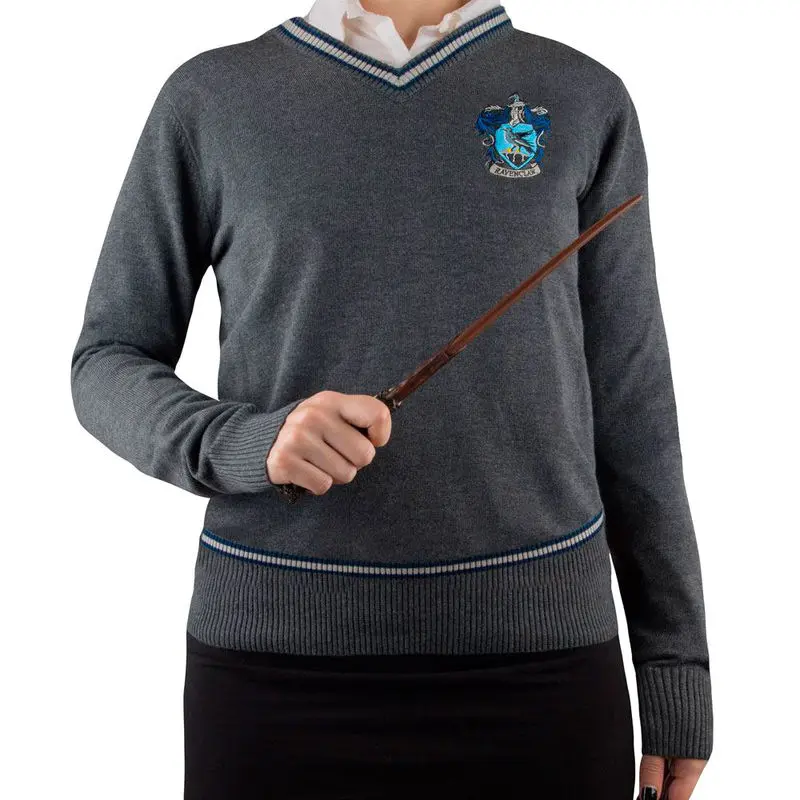 Harry Potter Ravenclaw Pullover termékfotó