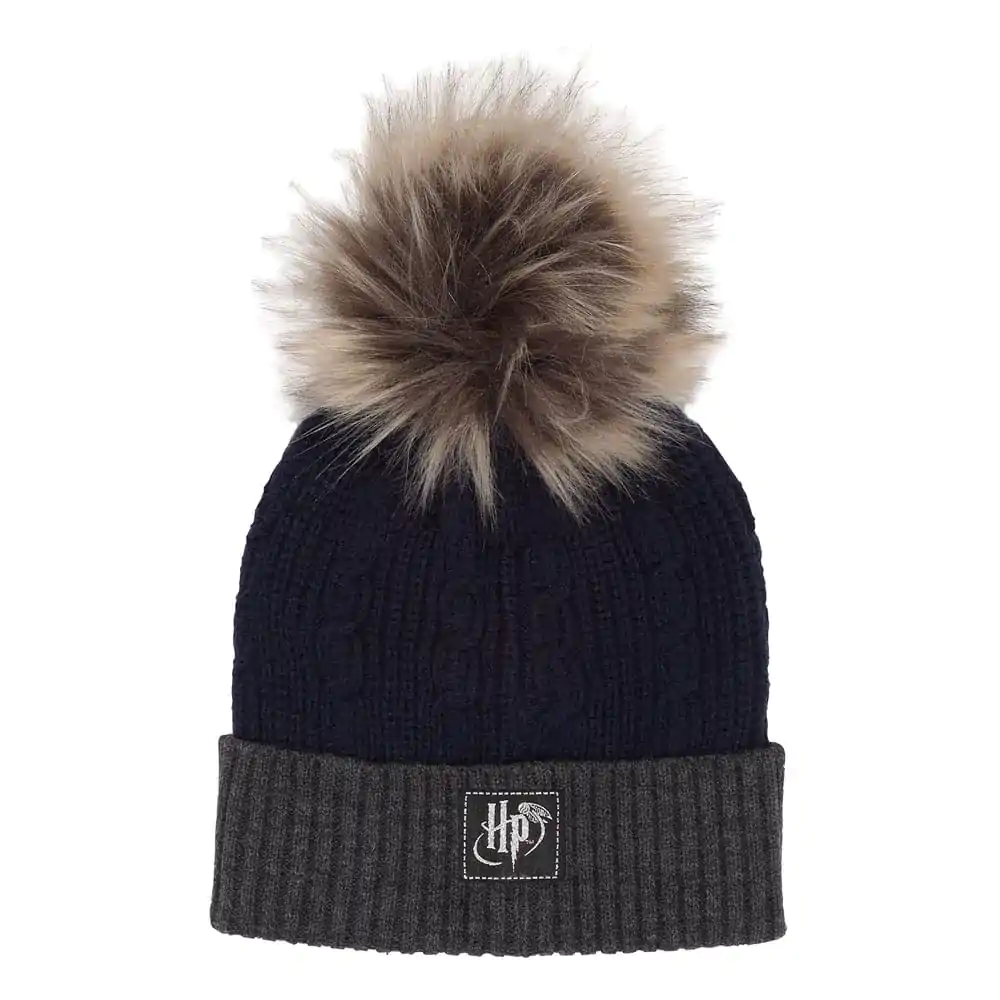 Harry Potter Beanie Ravenclaw termékfotó