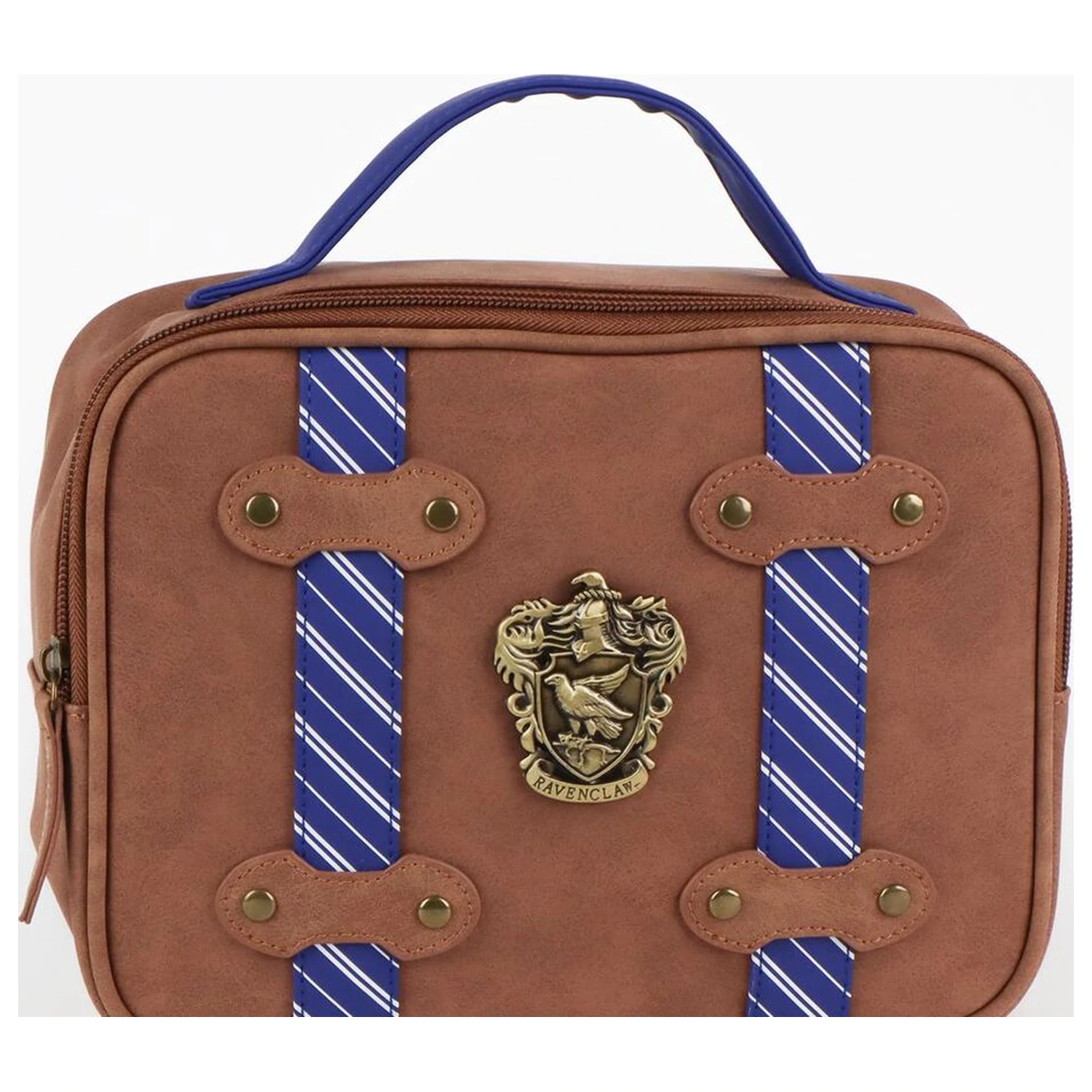 Harry Potter Ravenclaw Kosmetiktasche Produktfoto