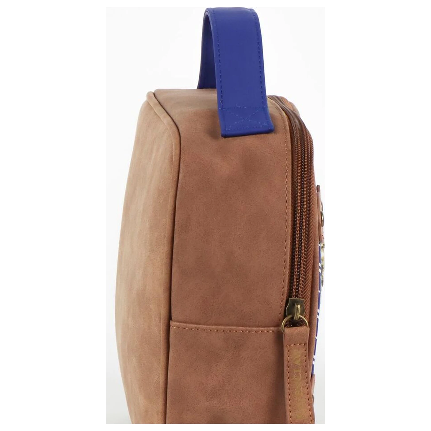 Harry Potter Ravenclaw Kosmetiktasche Produktfoto