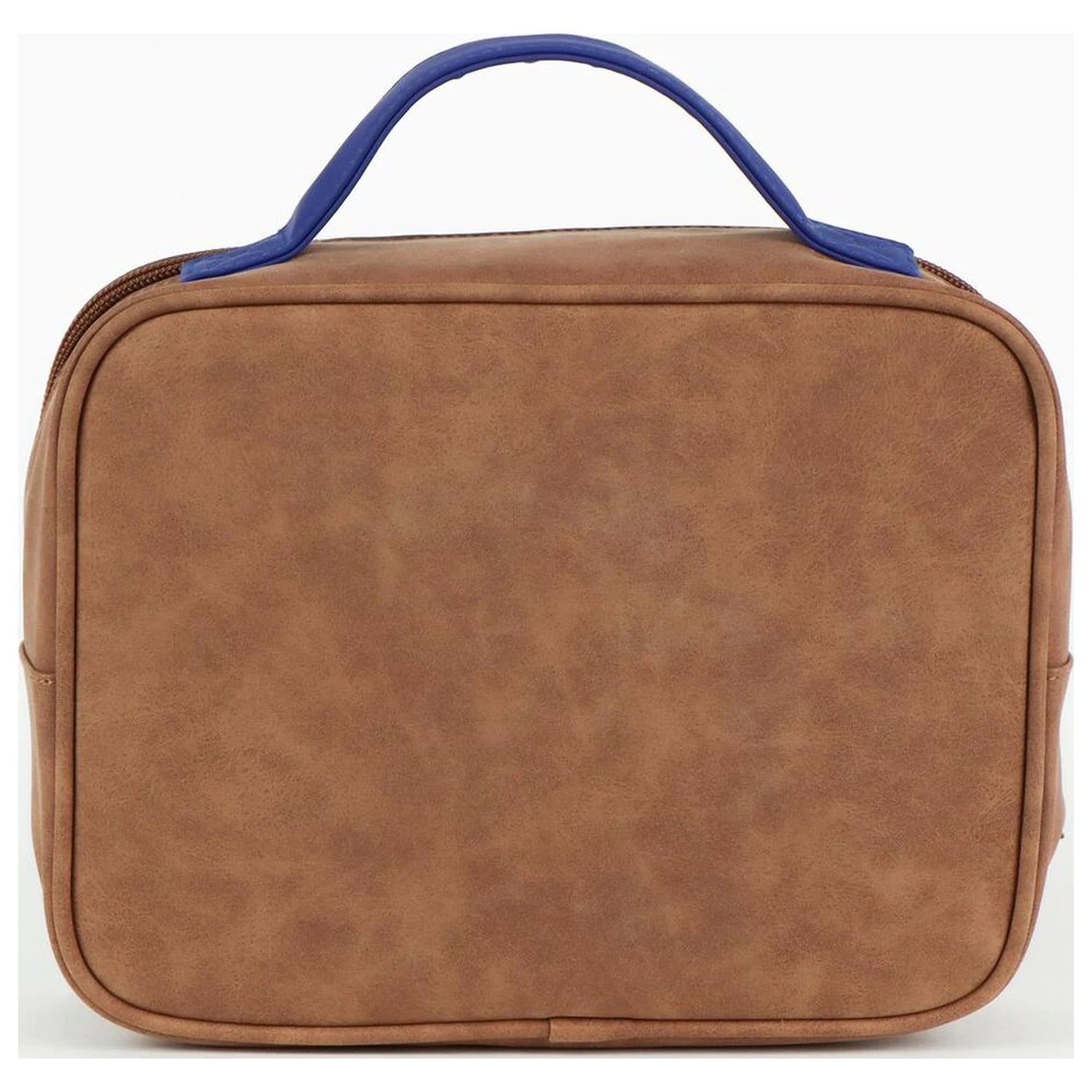 Harry Potter Ravenclaw Kosmetiktasche Produktfoto