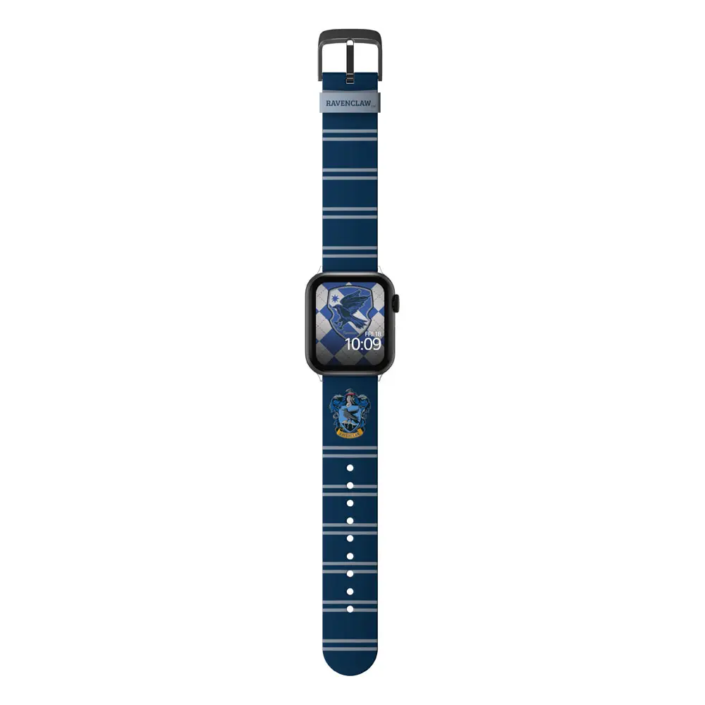 Harry Potter Smartwatch-Armband Ravenclaw Produktfoto