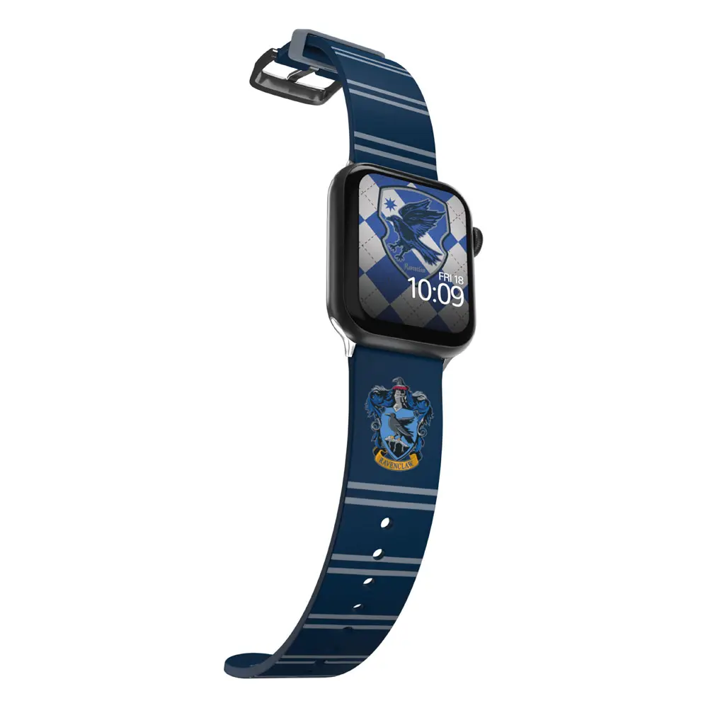 Harry Potter Smartwatch-Armband Ravenclaw Produktfoto