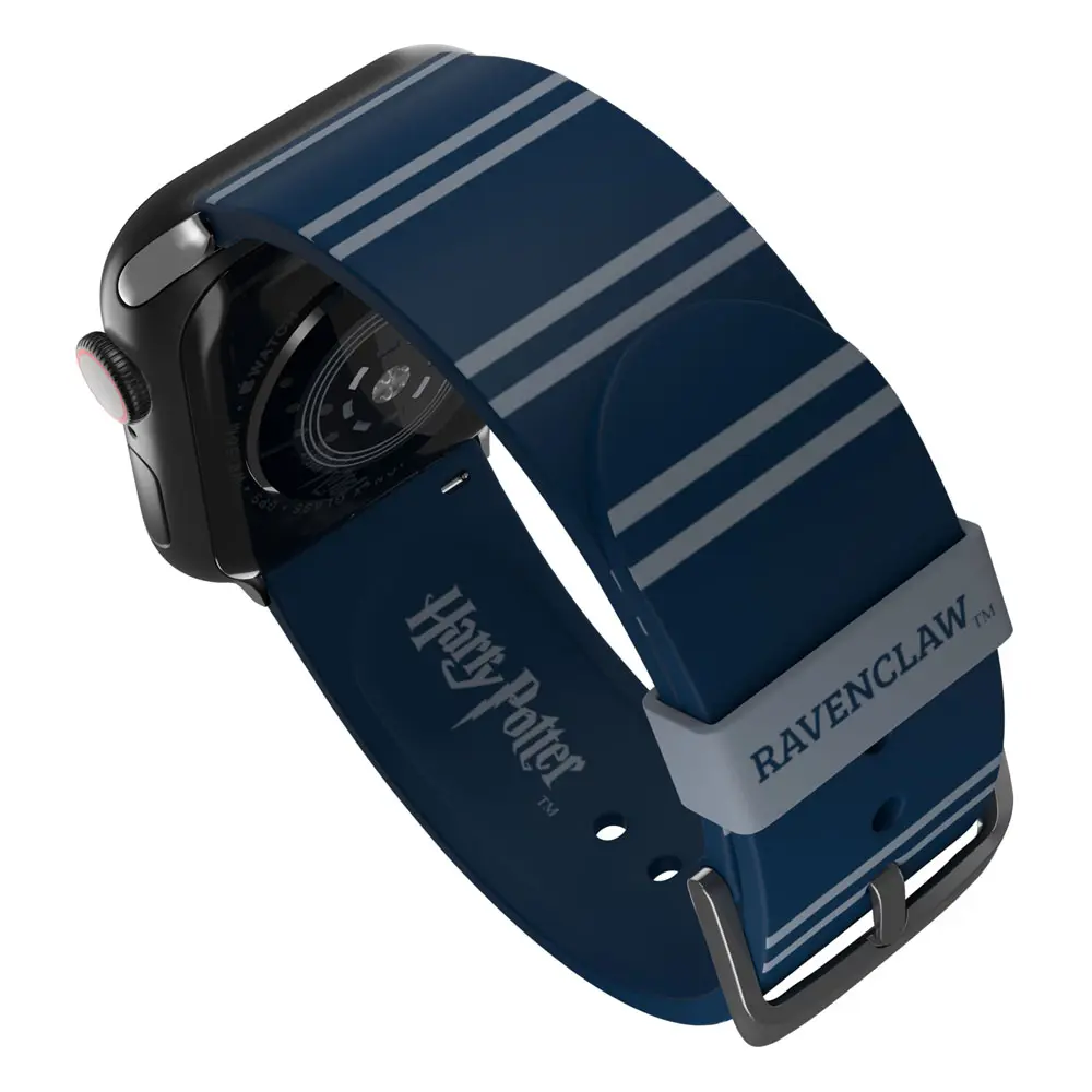 Harry Potter Smartwatch-Armband Ravenclaw Produktfoto
