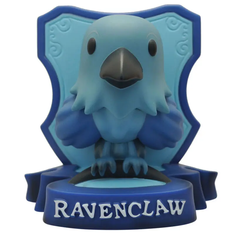 Harry Potter Chibi Spardose Ravenclaw 14 cm termékfotó