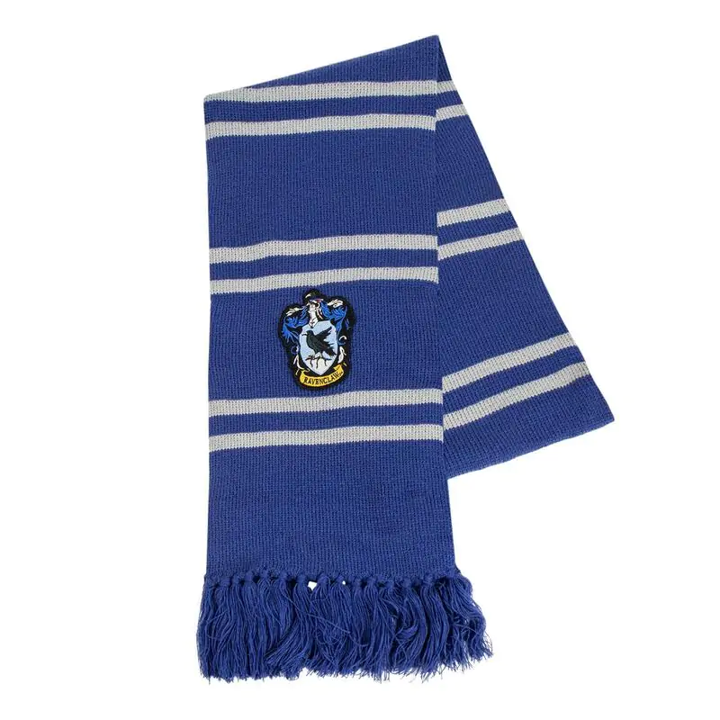 Harry Potter Ravenclaw Schal termékfotó