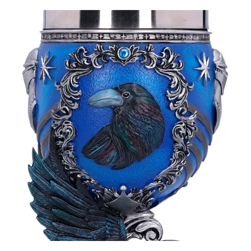 Harry Potter Kelch Ravenclaw termékfotó