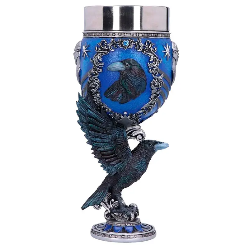 Harry Potter Kelch Ravenclaw termékfotó