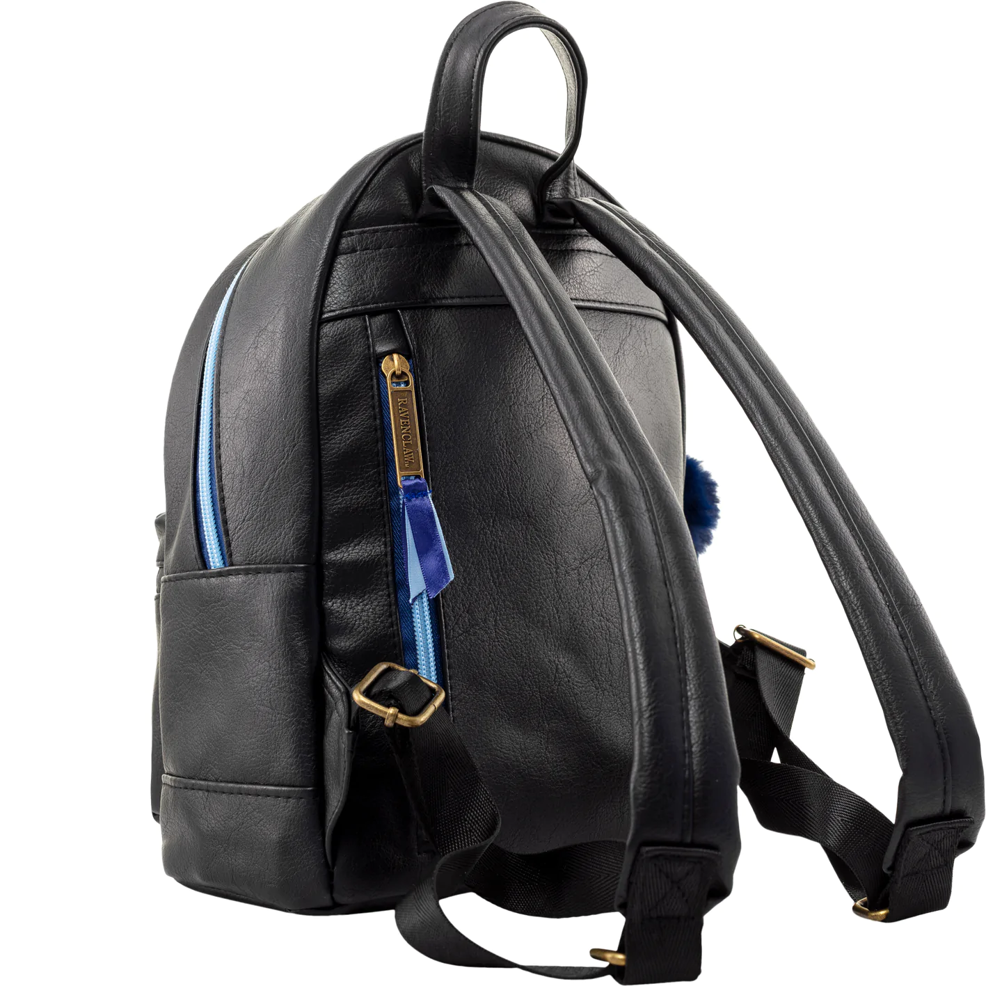 Harry Potter Rucksack Ravenclaw Produktfoto