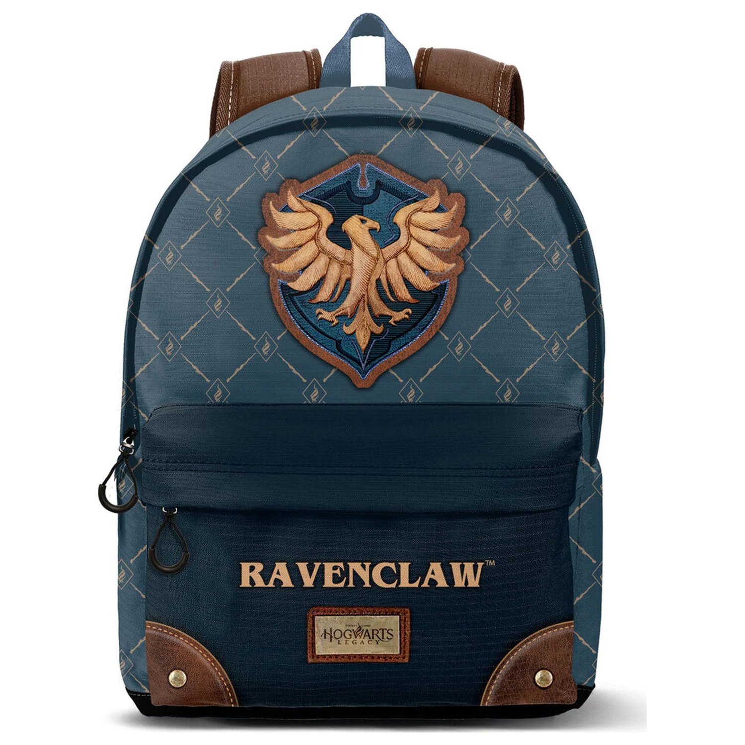 Harry Potter Ravenclaw Rucksack 44cm Produktfoto
