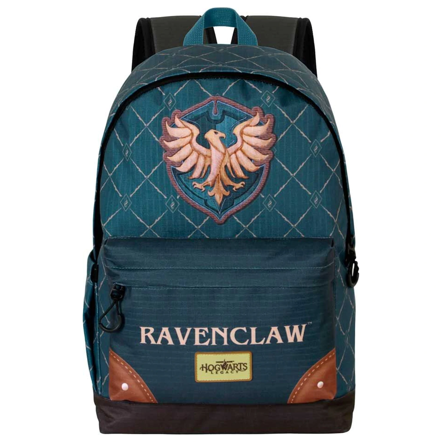 Harry Potter Ravenclaw Rucksack 44cm Produktfoto