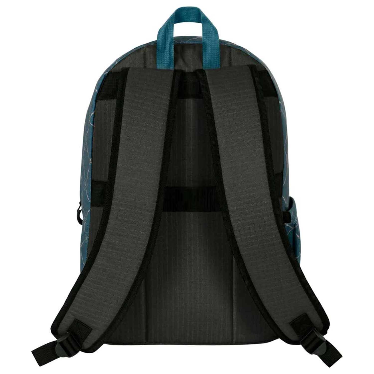 Harry Potter Ravenclaw Rucksack 44cm Produktfoto