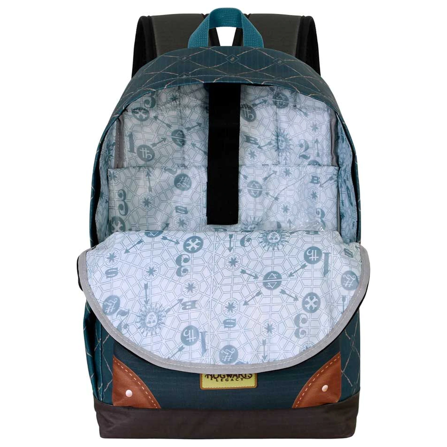 Harry Potter Ravenclaw Rucksack 44cm Produktfoto