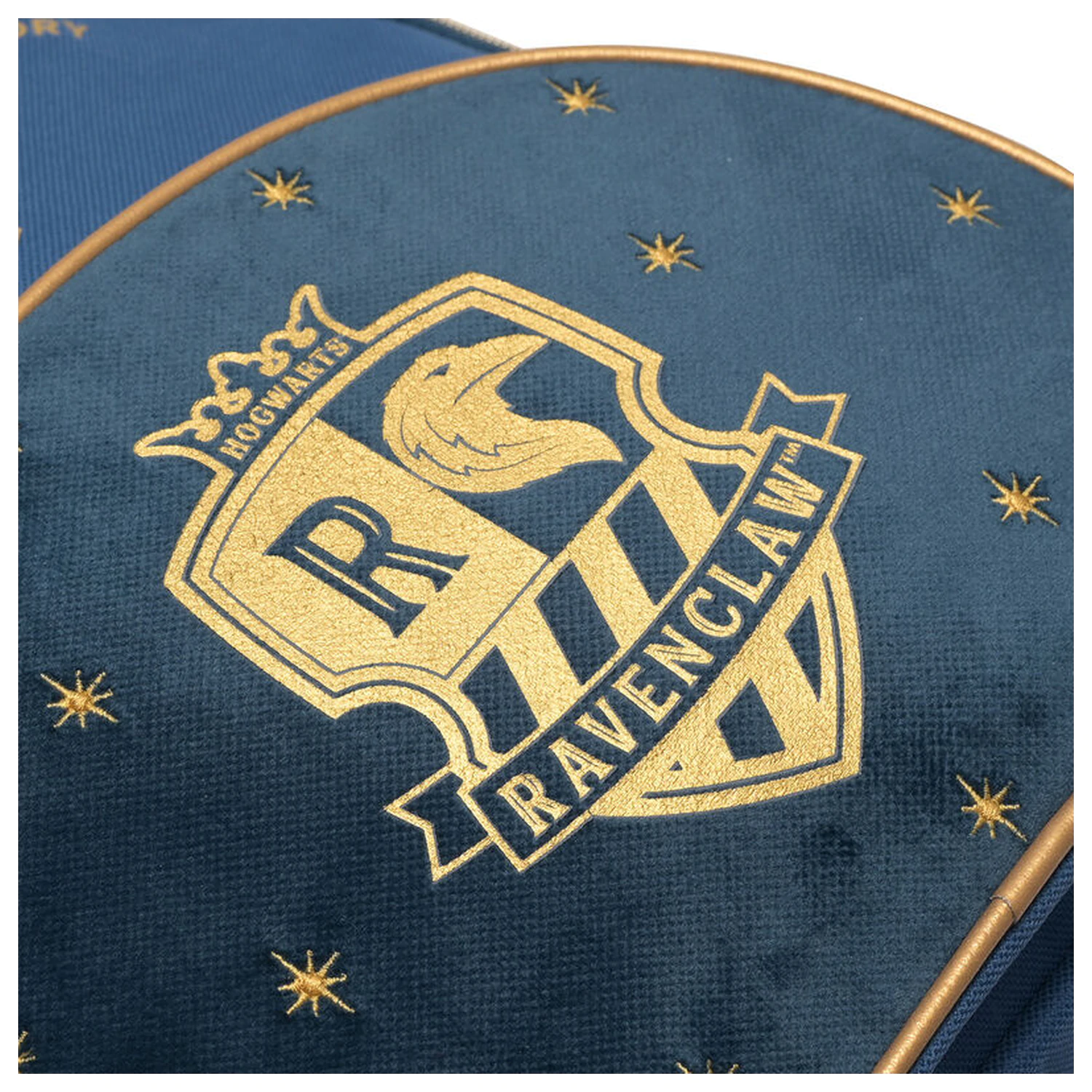 Harry Potter Ravenclaw Rucksack Produktfoto