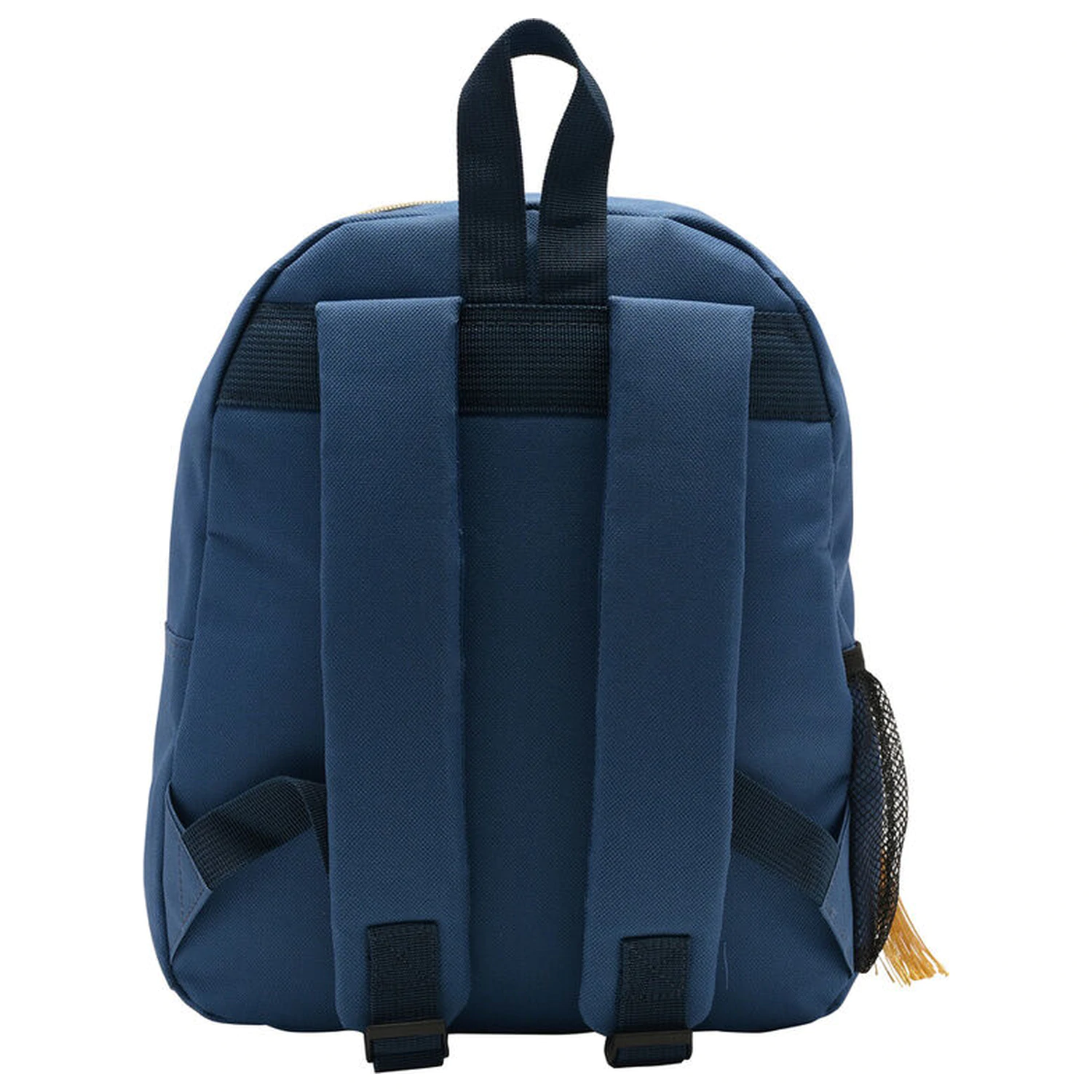 Harry Potter Ravenclaw Rucksack Produktfoto