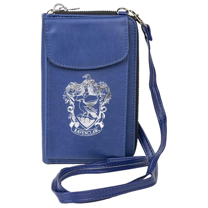 Harry Potter Ravenclaw Handyhülle Tasche termékfotó