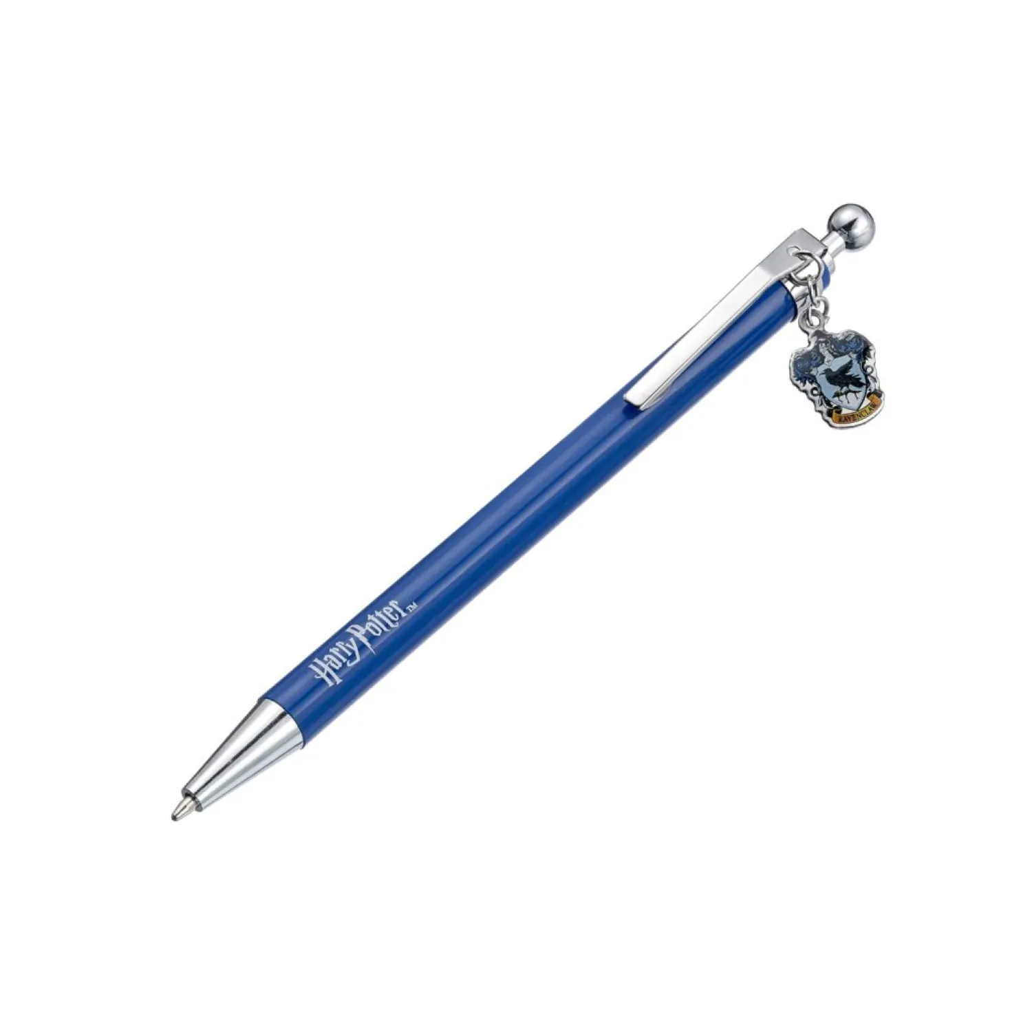Harry Potter Ravenclaw Stift Produktfoto