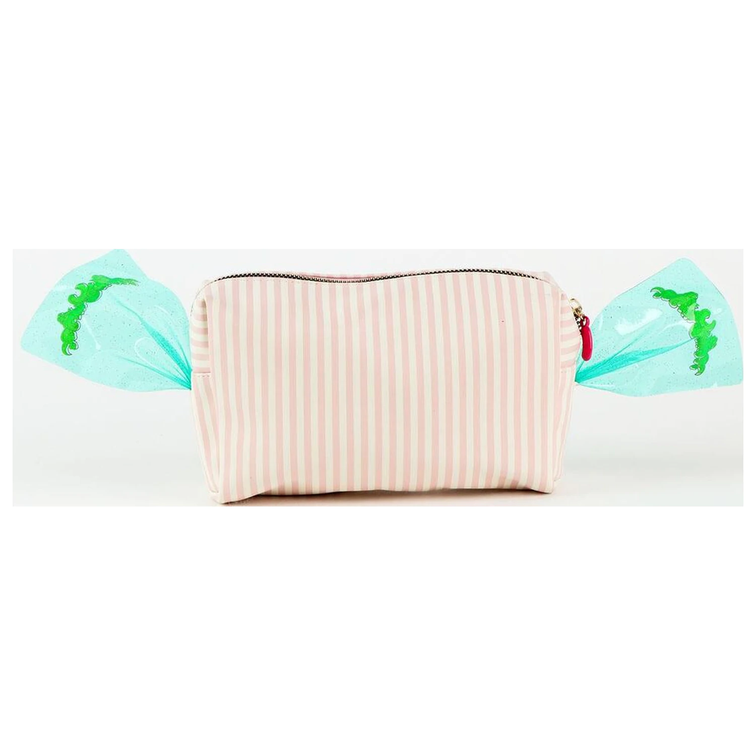 Harry Potter Honeydukes Kosmetiktasche Produktfoto