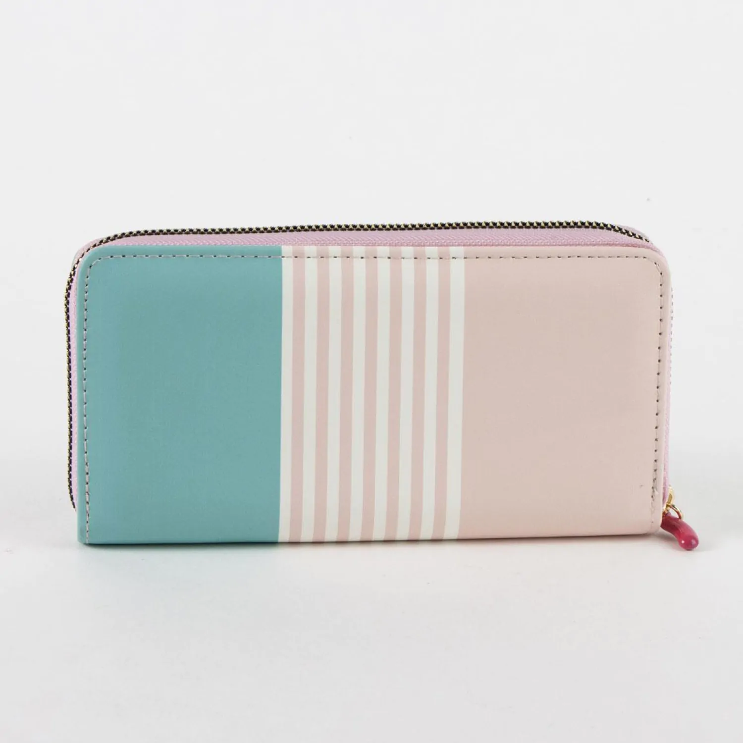 Harry Potter Honeydukes Geldbörse Produktfoto