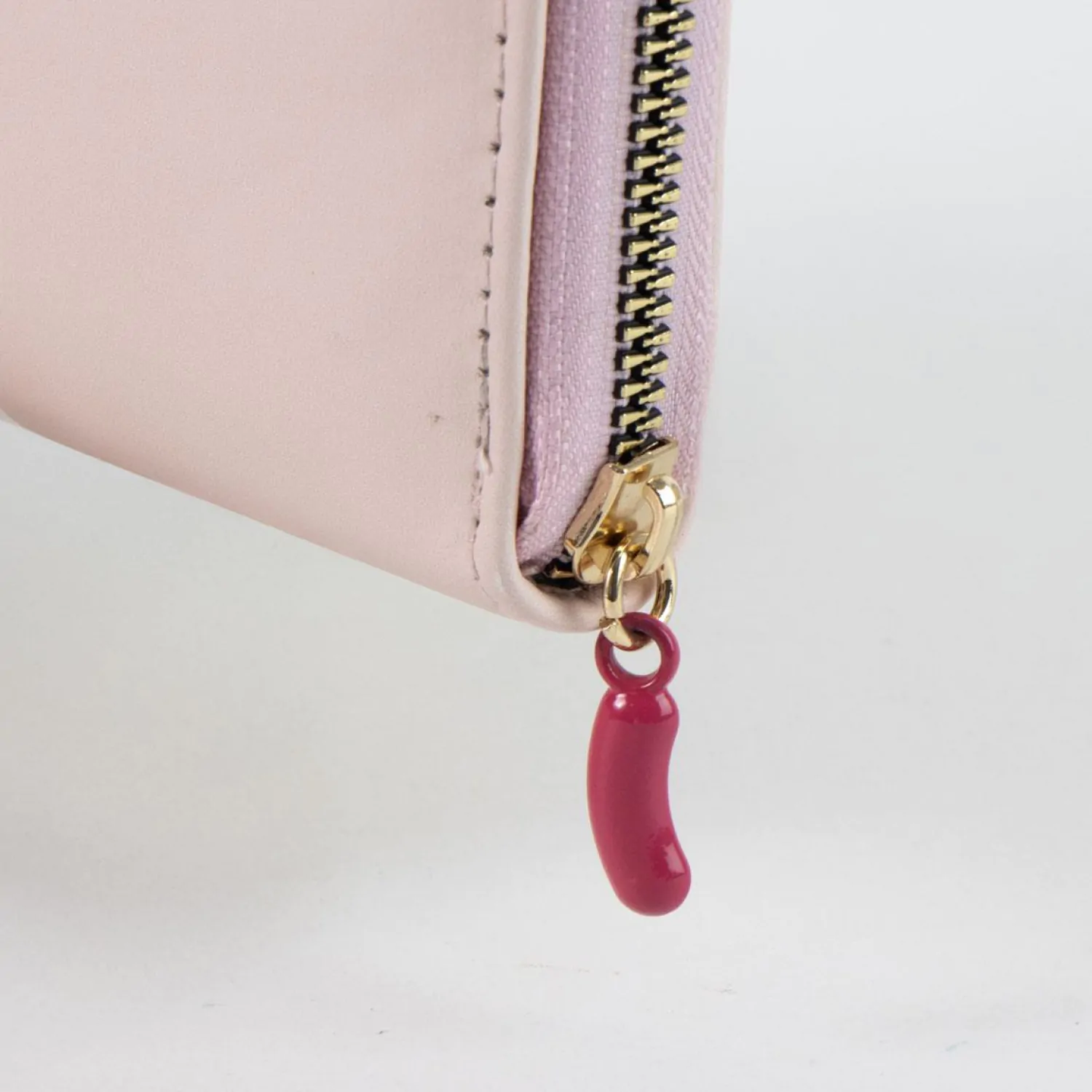 Harry Potter Honeydukes Geldbörse Produktfoto