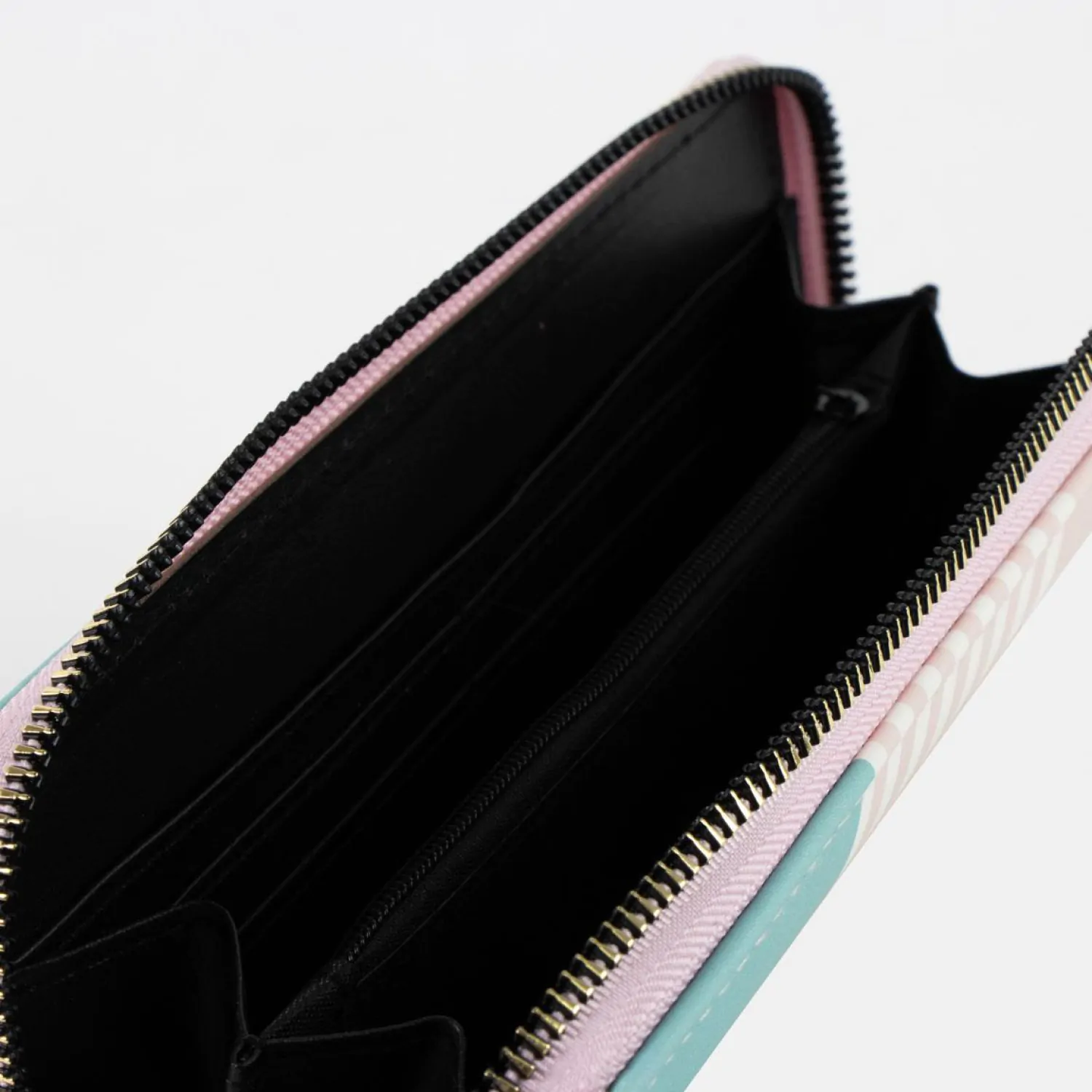 Harry Potter Honeydukes Geldbörse Produktfoto