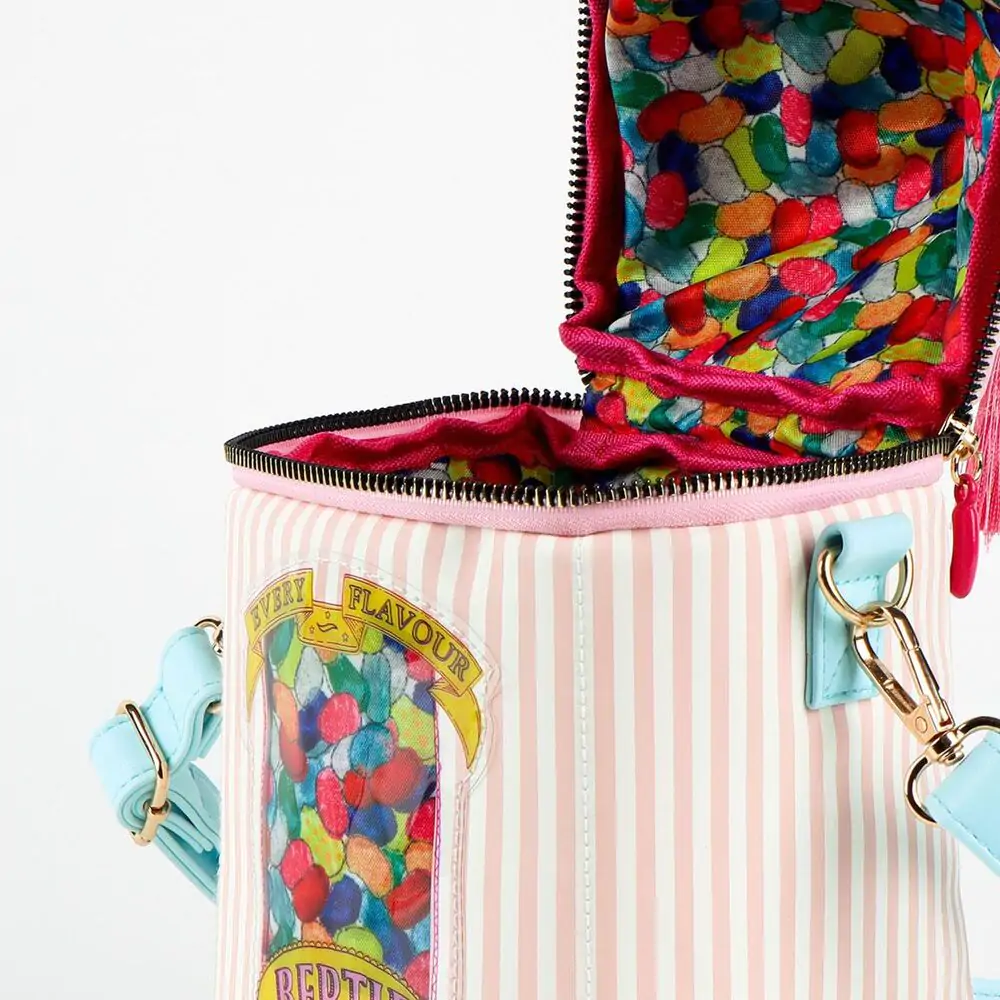 Harry Potter Honeydukes Tasche Produktfoto