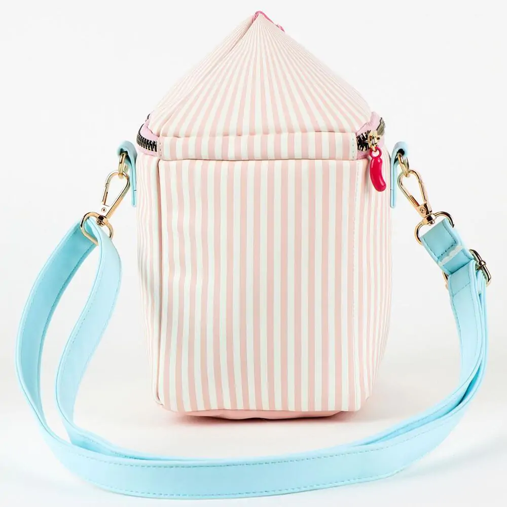 Harry Potter Honeydukes Tasche Produktfoto