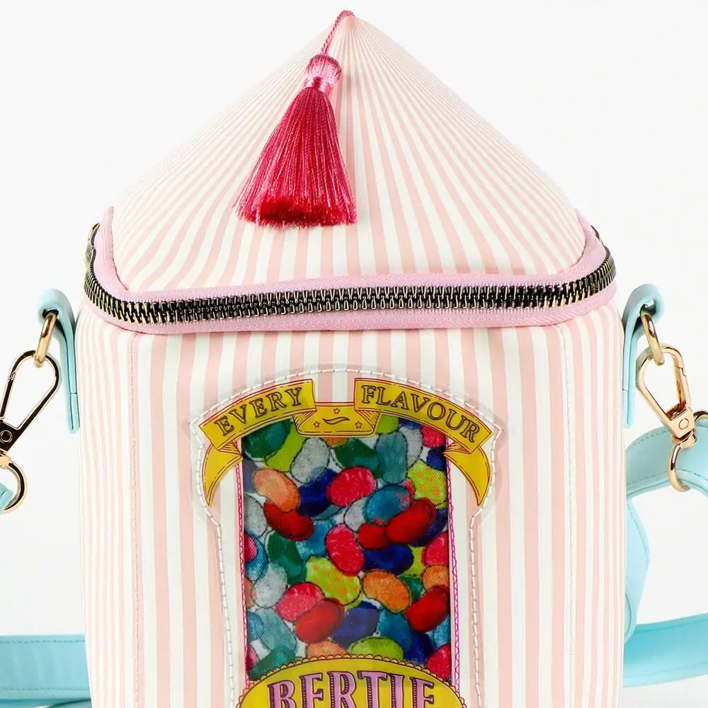 Harry Potter Honeydukes Tasche Produktfoto