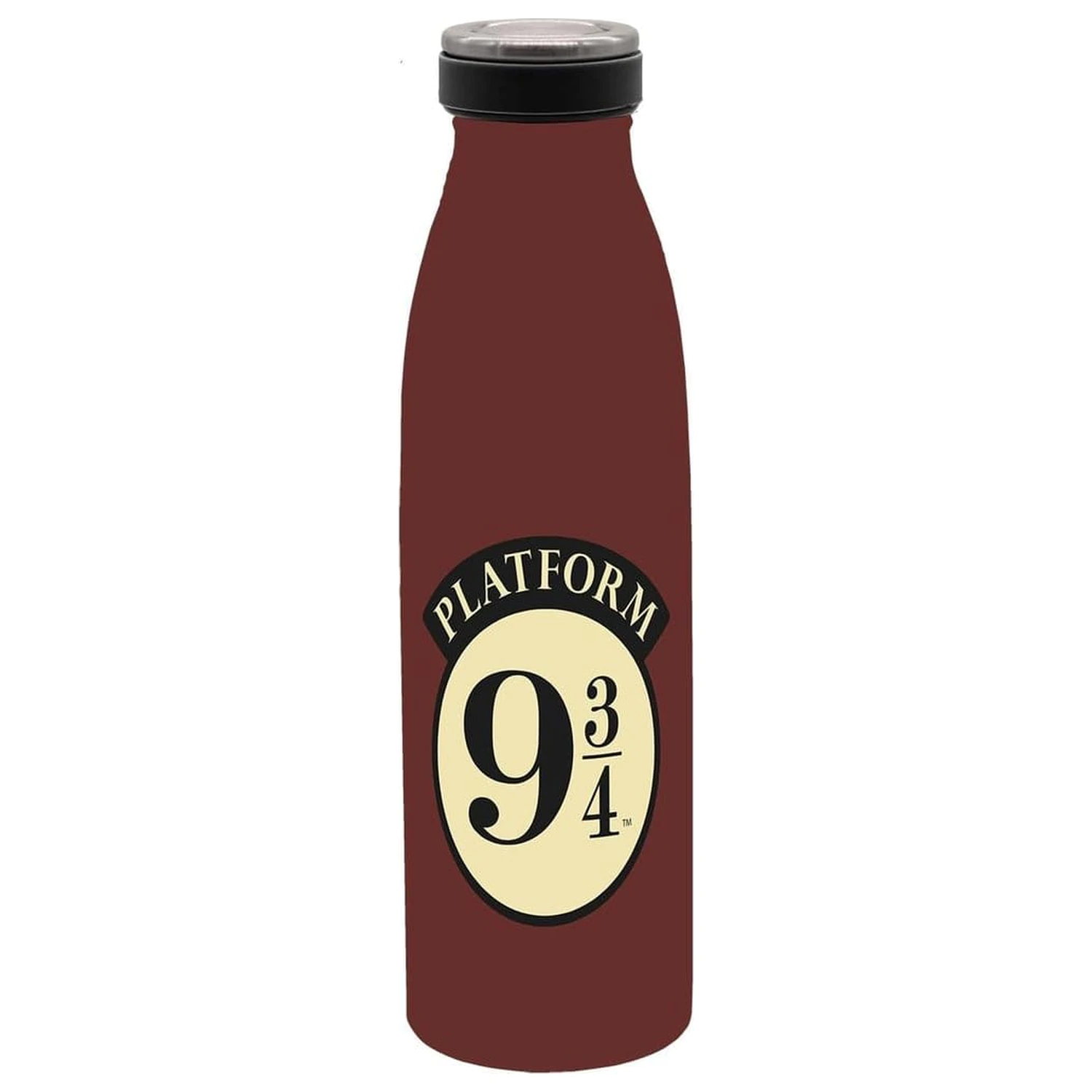 Harry Potter Isolierflasche Hogwarts Express 500ml Produktfoto