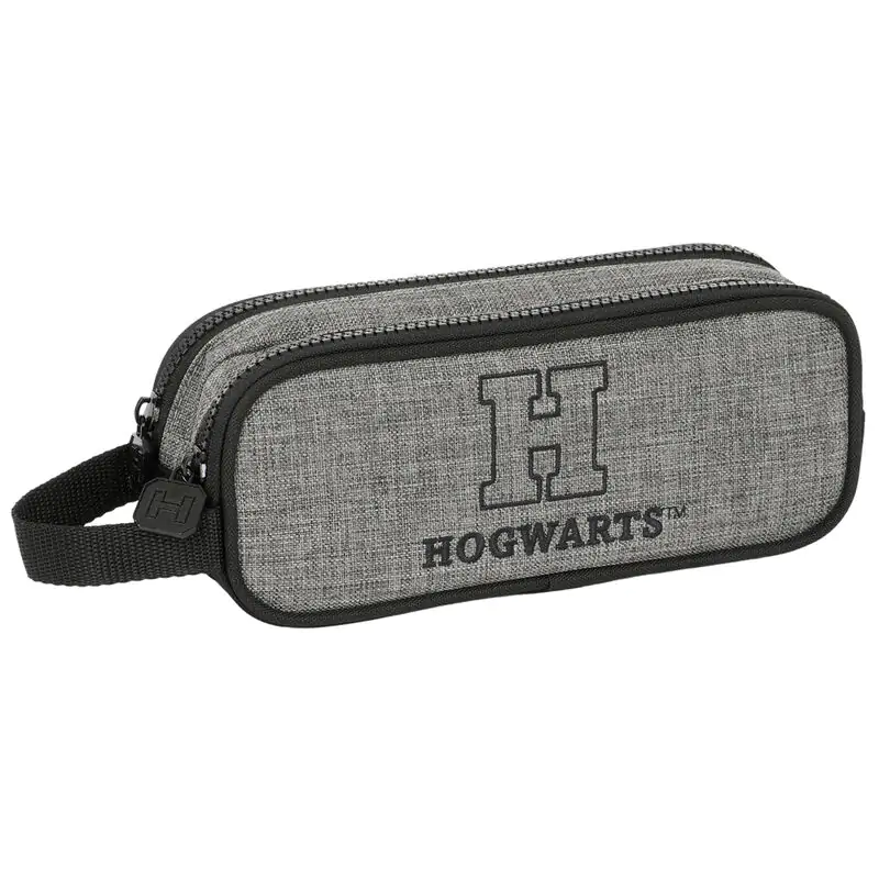 Harry Potter House of Champions Doppeltes Mäppchen Produktfoto