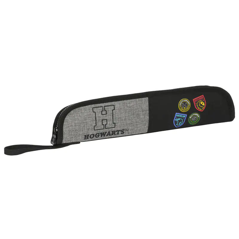 Harry Potter House of Champions Flötenhalter Produktfoto