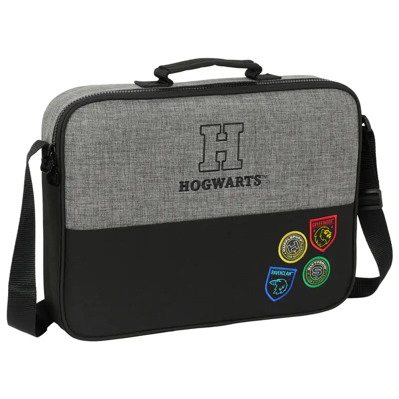 Harry Potter House of Champions Laptoptasche Produktfoto