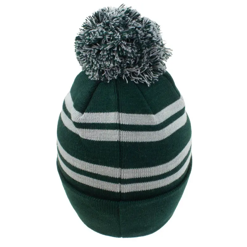 Harry Potter Beanie House Slytherin Produktfoto
