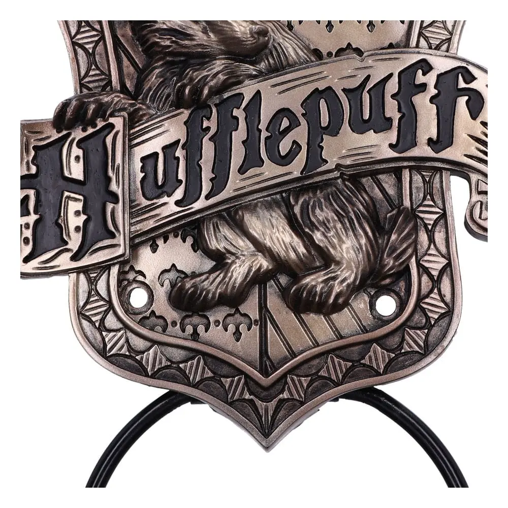 Harry Potter Türklopfer Hufflepuff 24 cm termékfotó