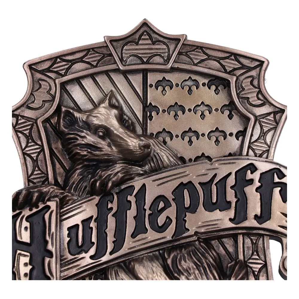 Harry Potter Türklopfer Hufflepuff 24 cm termékfotó