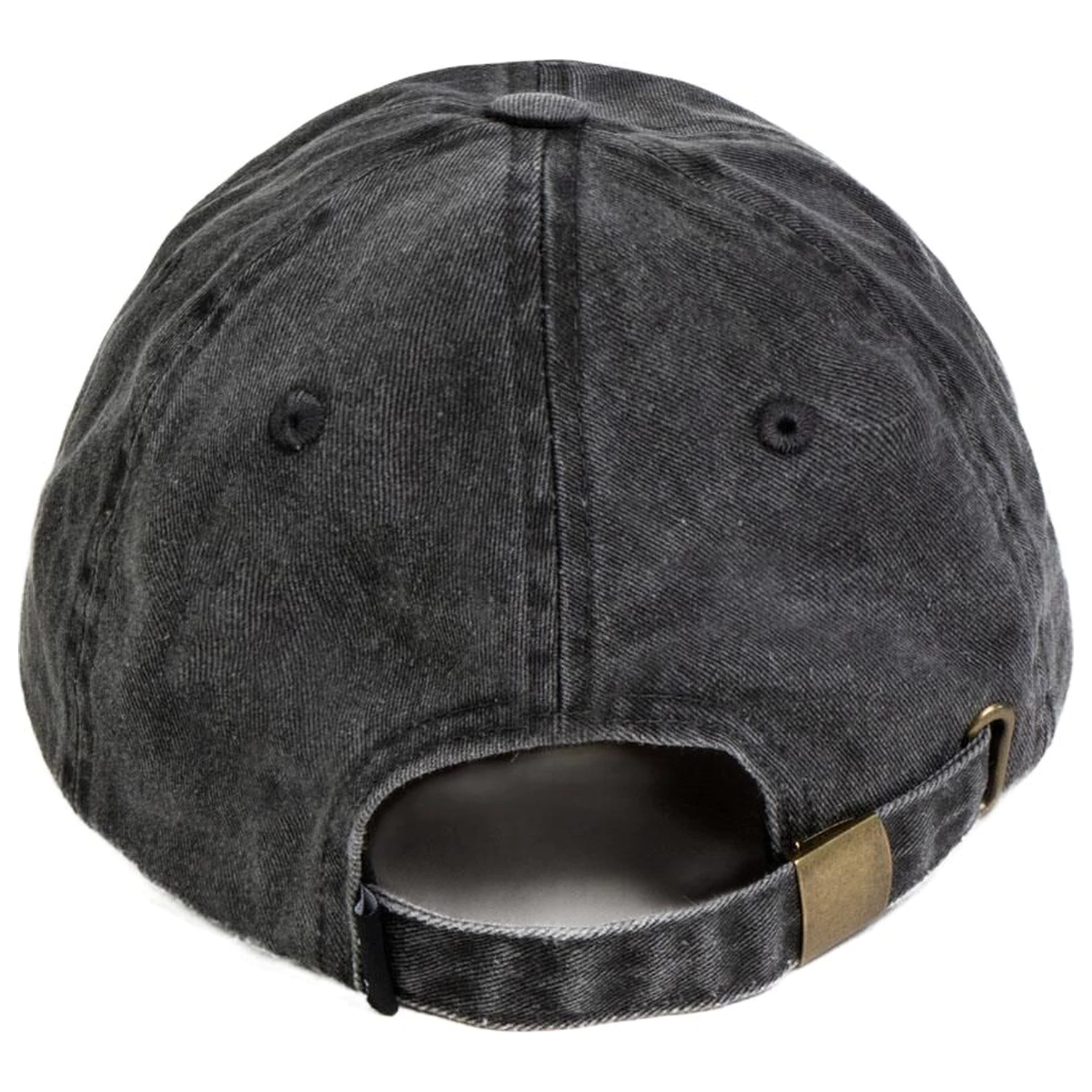 Harry Potter Hufflepuff Baseball Cap Produktfoto