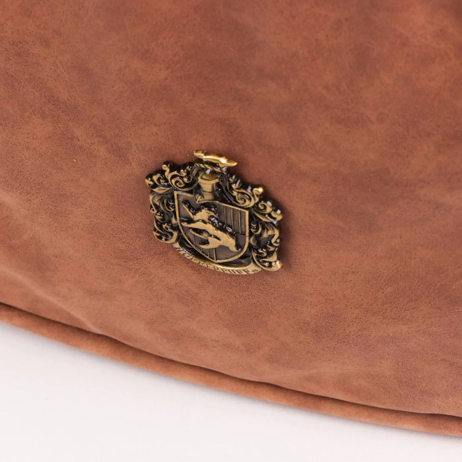 Harry Potter Hufflepuff casual Rucksack 35cm Produktfoto