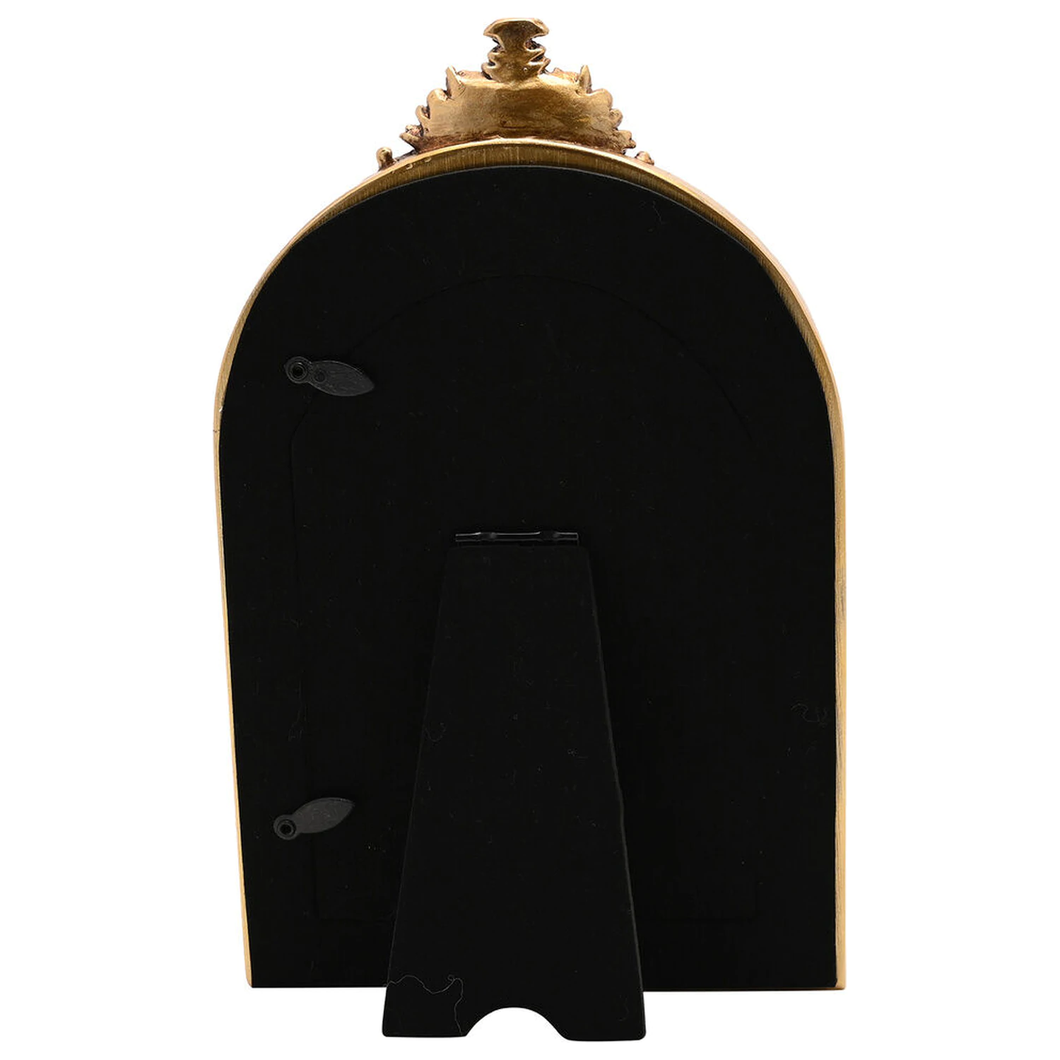 Harry Potter Hufflepuff Fotorahmen Produktfoto