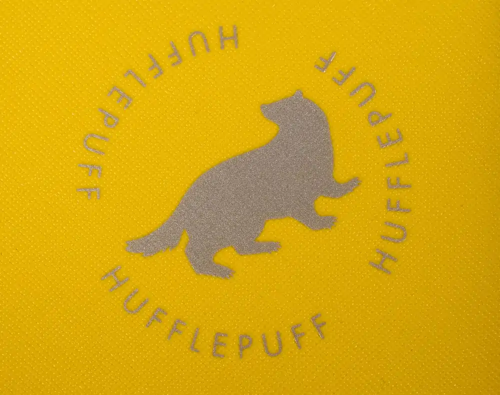 Harry Potter Handtasche Hufflepuff termékfotó