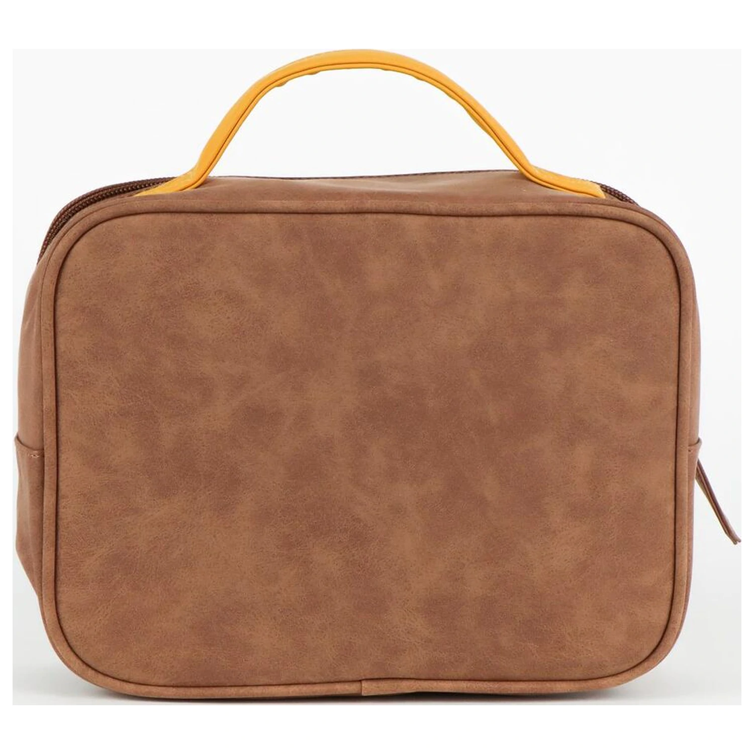 Harry Potter Hufflepuff Kosmetiktasche Produktfoto