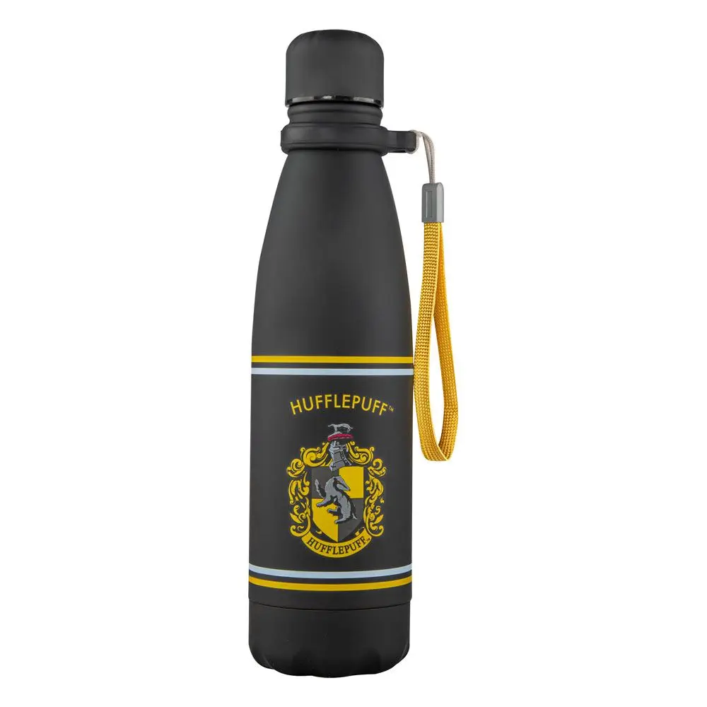 Harry Potter Thermosflasche Hufflepuff termékfotó