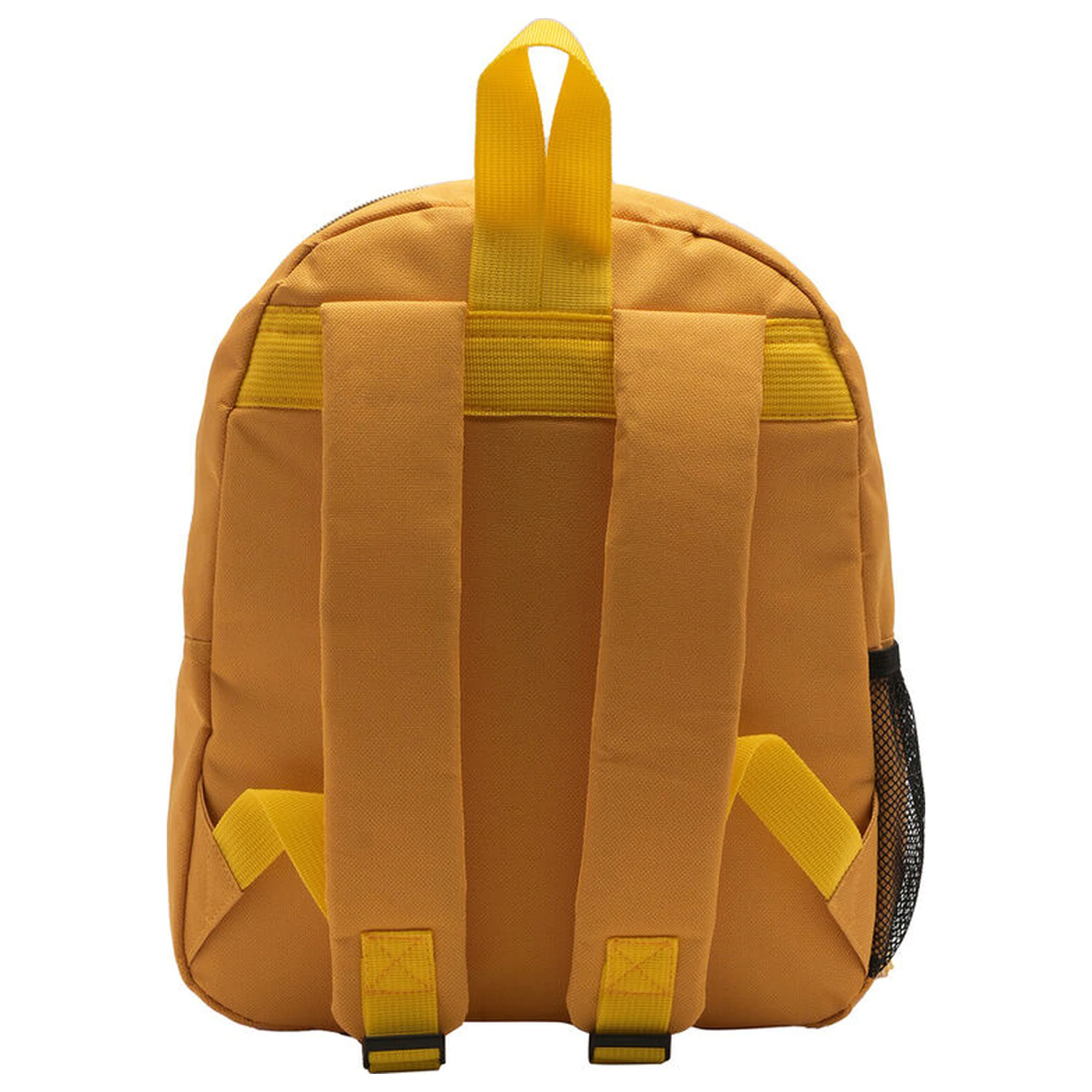 Harry Potter Hufflepuff Rucksack Produktfoto