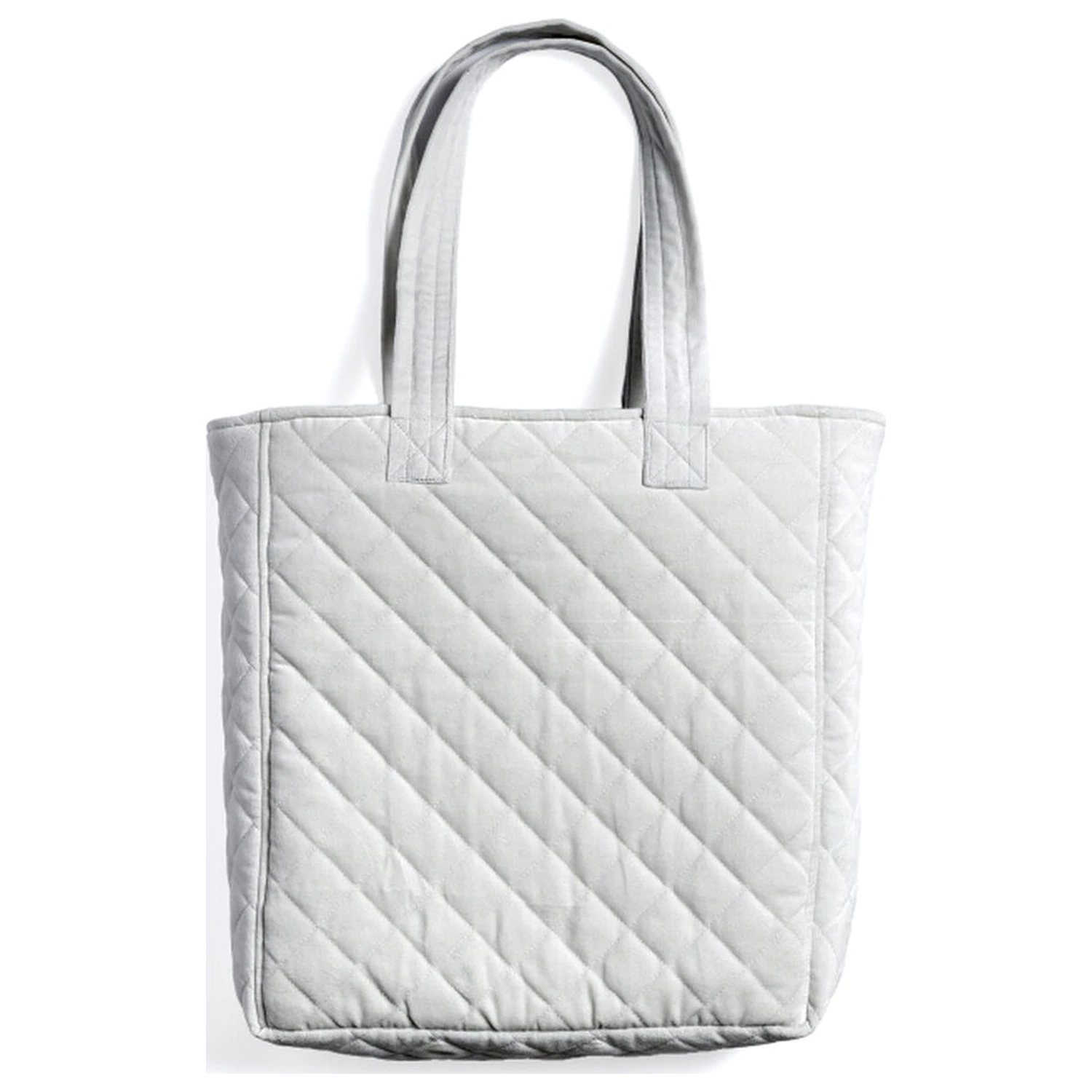 Harry Potter Icons Tragetasche Produktfoto