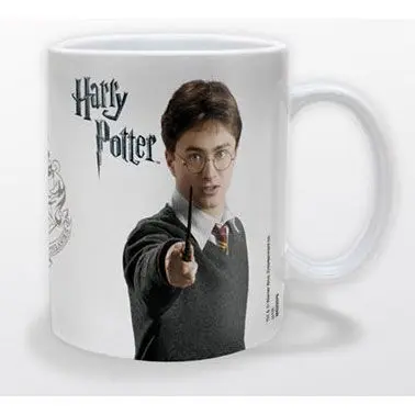 Harry Potter Tasse Harry Potter termékfotó