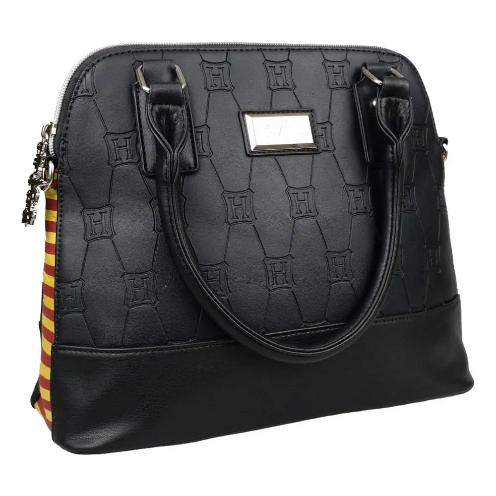 Harry Potter Handtasche Hogwarts Produktfoto