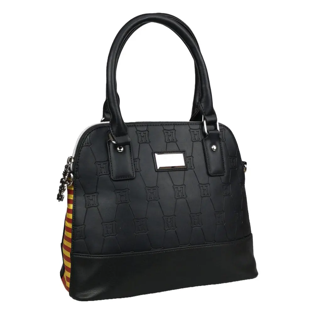 Harry Potter Handtasche Hogwarts Produktfoto