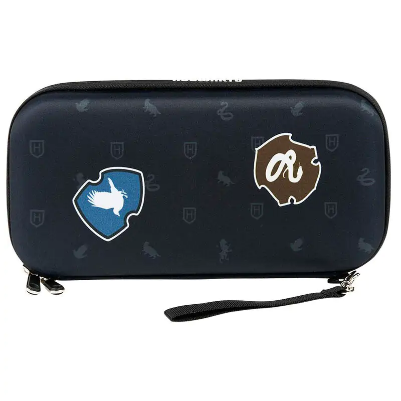 Harry Potter Switch Tasche Produktfoto