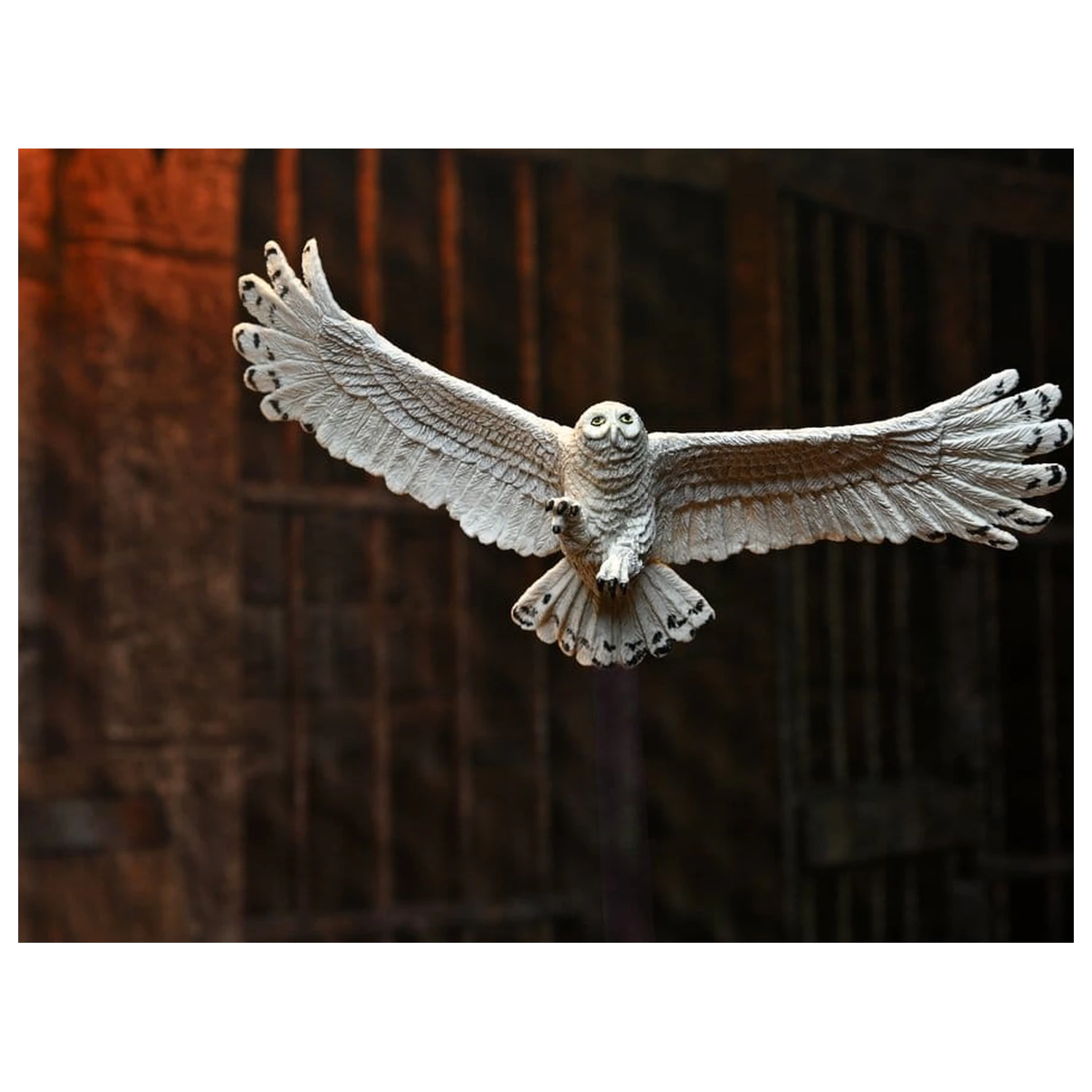 Harry Potter Legacy Collection Actionfigur Harry Potter 18 cm Produktfoto