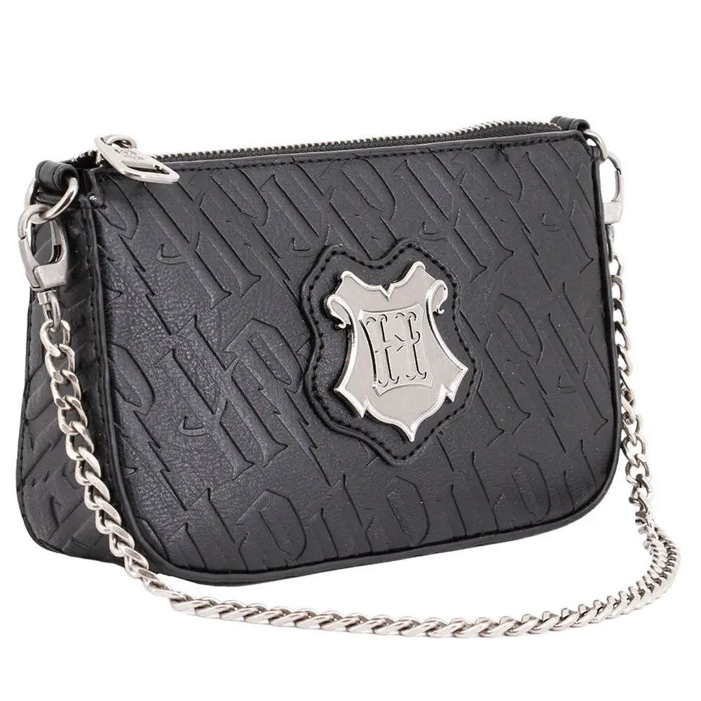 Harry Potter IHoney Umhängetasche Hogwarts Produktfoto